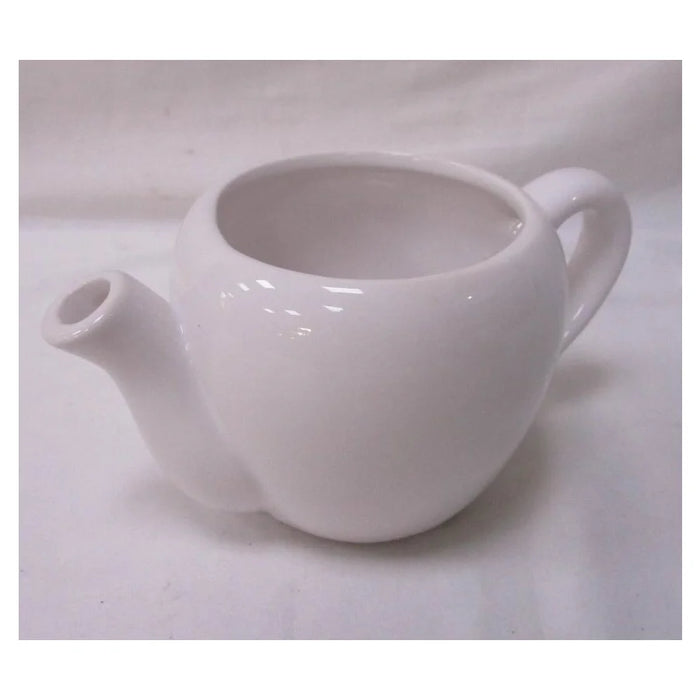 Teapot Ceramic Pot