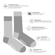 Men's Socks Basketball