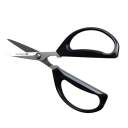 GH Pruning Scissor