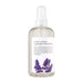 Saltspring Soapworks lavender Fennel Mist 