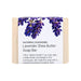 Saltspring Soapworks Lavender Shea Butter Soap Bar 