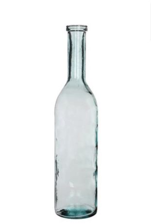 Rioja Glass Vase