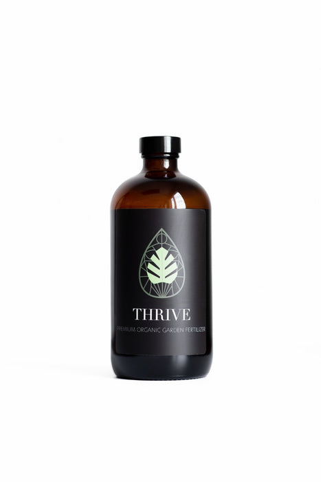 Thrive Plant Vitamins 475mL