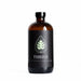  Thrive formula packaged specifically for all of your outdoor spaces or indoor jungles