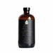  Thrive formula packaged specifically for all of your outdoor spaces or indoor jungles