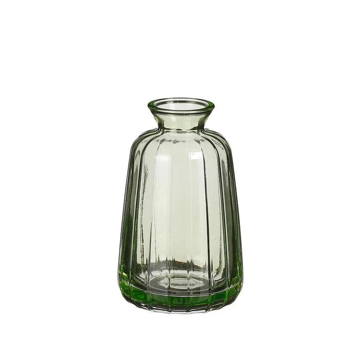 Verdi Vase